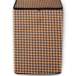 Washing Machine Cover-image-77