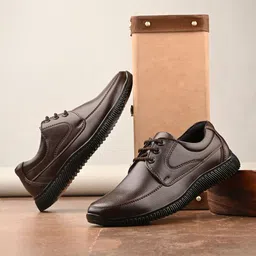 Rowlans Men Derbys-picture-12