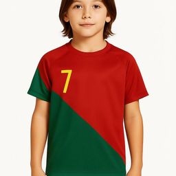 dostitch Boys Multi Tshirts-image-58