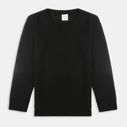 CAVIO Boy Pullover Sweatshirt-picture-11