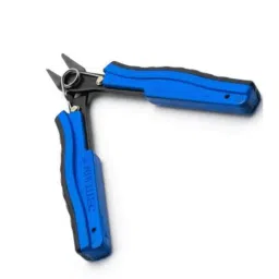 Multitec MT-07 Nipper image 3