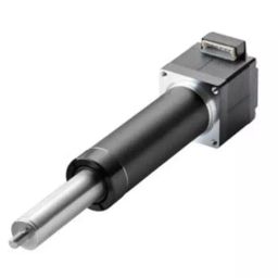 Thomson Linear Micro Linear Actuator 63.5 mm 3.85V, MLA11A05-0039P0250-C5-S02-image-71