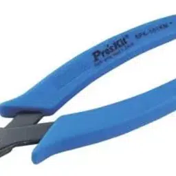 Pro'sKit 8PK-101KM 145 mm Heavy Duty Cutting Plier-image-67