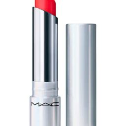 M.A.C Glow Play Tender Talk Lip Balm Serve - 3 gm-24