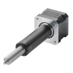Thomson Linear Micro Linear Actuator 25.4 mm 2.33V, MLA17A10-0039P0100-C5-S02-image-29