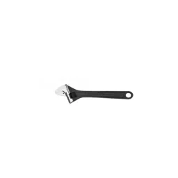 Good Year GY10400 Adjustable Wrench-image-11