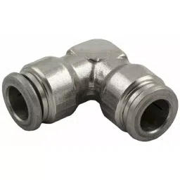 RS PRO Push-in Fitting Push In 8 mm to Push In 8 mm Tube-to-Tube, 1762173-image-61
