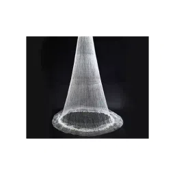 AS ONE Cast Net 11 Joints 800Th, 3-9097-24-image-34