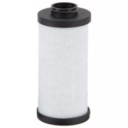 SPEEDAIRE Pre-Filter Element Particulate 5 micron Microglass for 35GN39/35GN43/4GNP8/4GNY1, 4GPF3-31