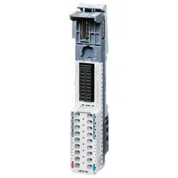 Siemens 6AG219 Series Base Unit for Use with ET 200SP, 6AG21936BP004DU0-picture-8
