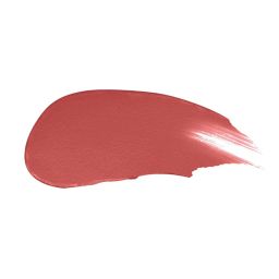 Max Factor Colour Elixir Soft Matte Liquid Lipstick Muted Russet - 4 ml image 4