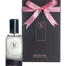 Fragrance & Beyond Lasting Fragrance Primer - 30 ml-23