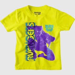 Bonkids Boys Batman graphic?printed Pure Cotton T-Shirt-picture-22