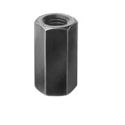 RPSC REN - 10 Extension Nut Thread Size M-10-image-85