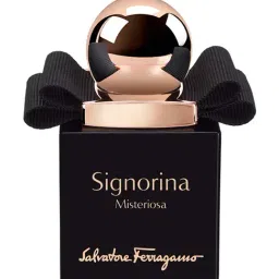 Ferragamo Signorina Misteriosa Mini Eau de Parfum - 20 ml-picture-12
