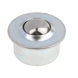 ALWAYSE Ball Transfer Unit with 30 mm diameter Steel ball, 530013-image-74
