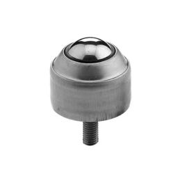 ALWAYSE Ball Transfer Unit with 25.4 mm diameter, 15011318-image-58