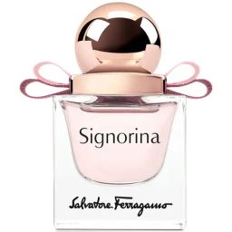 Ferragamo Signorina Mini Eau de Parfum -20 ml-picture-20