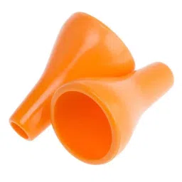 RS PRO 1/2in Round Nozzle Model No 6235050-image-59