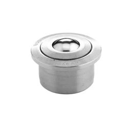 ALWAYSE Ball Transfer Unit with 22.2 mm diameter, 8002213-image-61