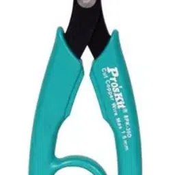 Pro'sKit 8PK-30D 125 mm Micro Cutting Plier-image-66