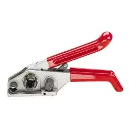 Allespack Polyster Strap Tensioner T-330-32