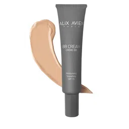 ALIX AVIEN PARIS SPF 15 BB Cream -40ml- Medium-30-21