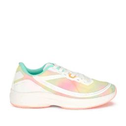 Forever Glam by Pantaloons Women Multicolor Sneakers-image-15