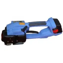 Allespack Battery Strapping Tool XT-200-30