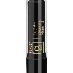 VLCC Clinic Lip Balm SPF 15 - 4.5 gm-27