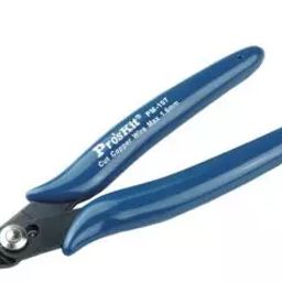 Pro'sKit PM-107 130 mm Micro Cutting Plier-11