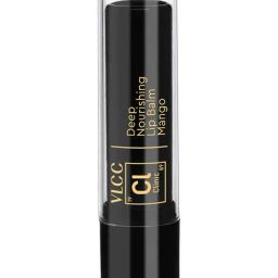 VLCC Clinic Deep Nourishing Lip Balm Mango - 4.5 gm-17