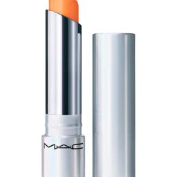 M.A.C Glow Play Tender Talk Lip Balm Oops! - 3 gm-21