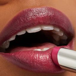 M.A.C Glow Play Tender Talk Lip Balm Beyond - 3 gm image 3