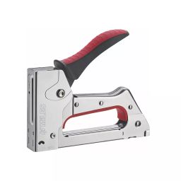 Miles TS-623 Alloy Steel Staple Gun Tacker-picture-46