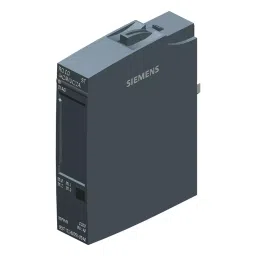 Siemens 6AG213 Series Relay for Use with ET 200SP, Digital, 6AG21326GD514BA0-picture-10