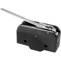 Essen Deinki T Series 85 g Actuating Force Micro Switch, MTCL-25D-26