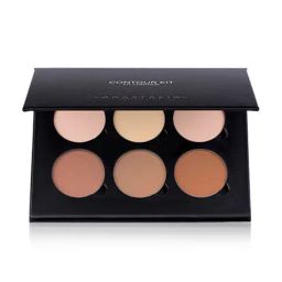 Anastasia Beverly Hills Contour Kit Light To Medium - 18 gm-16
