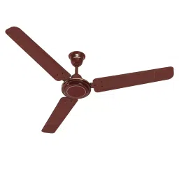 Standard by Havells Ceiling Fan Spido ES Neo Brown 1200 mm-image-21