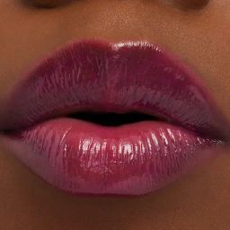 M.A.C Glow Play Tender Talk Lip Balm Beyond - 3 gm image 5