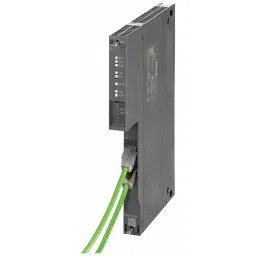 Siemens Communication Module for Use with SIPLUS, 6AG14431EX304XE0-picture-41