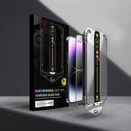 Luxury Kase Solid Printed iPhone 11 Pro Back Case Mobile Accessories-23