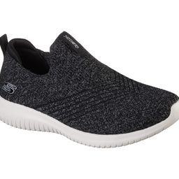 ULTRA FLEX-12