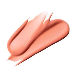 M.A.C Glow Play Tender Talk Lip Balm Introvert - 3 gm image 2