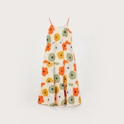 Fame Forever by Lifestyle Girls Multi Dress-picture-16