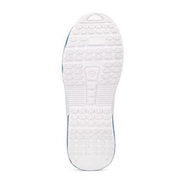 PENNEN Men Running Non-Marking Shoes image 5