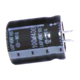 RS PRO Electrolytic Capacitor, Capacitance 470 µF, Voltage 160 V DC, Model No 7063348 (Pack of 2)-image-81