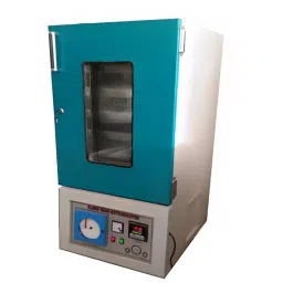 U-Tech Chart Type Temperature Recorder for Blood Bank Refrigerator SSI-123-17
