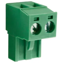 CAMDENBOSS Tb, Pluggable, 2Pos, 28-14Awg, CTBP9208/2 (Pack of 10)-picture-26