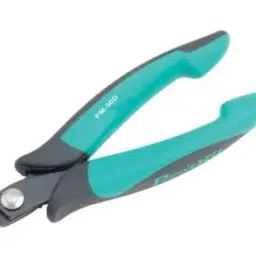 Pro'sKit PM-30D 135 mm Micro Cutting Plier-19